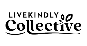 livekindly logotyp
