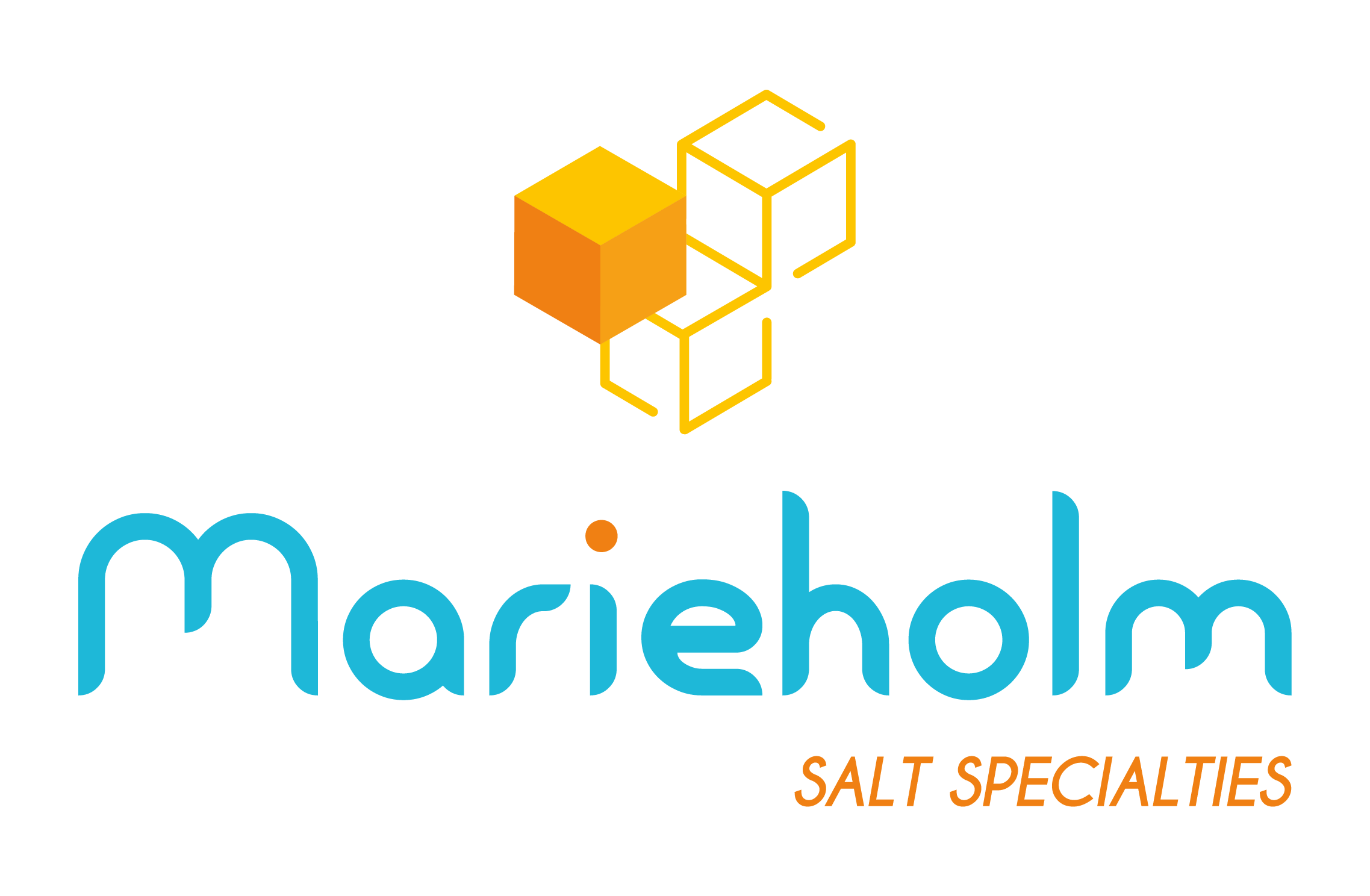 marieholm-salt-logotyp