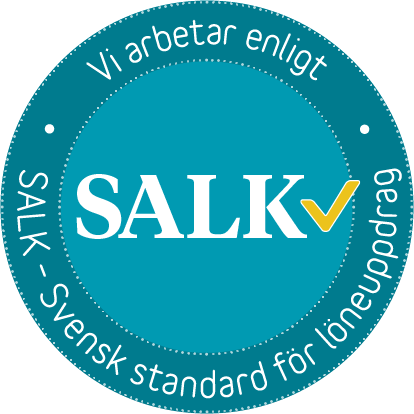 Salk-sigill-vi-arbetar-enligt