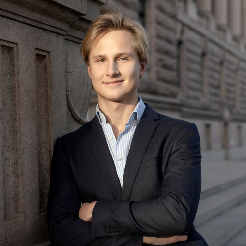 august-calles-1-1-2-1