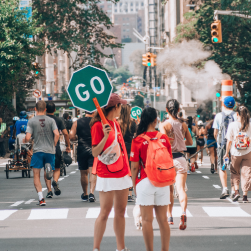 personer-som-springer-ett-lopp