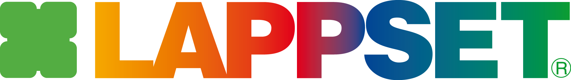lappset_300ppi