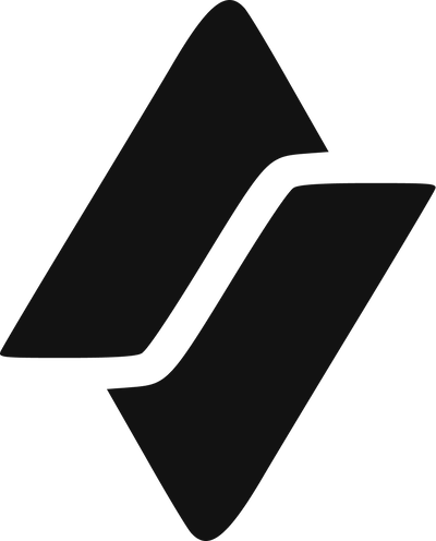 logo-byron-calles-svart-1