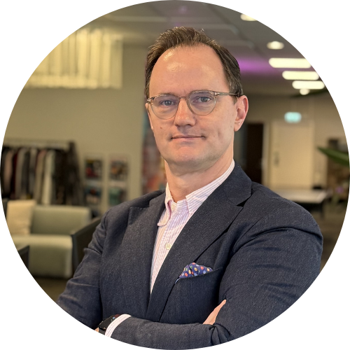 ola ahlsen ola ahlsen