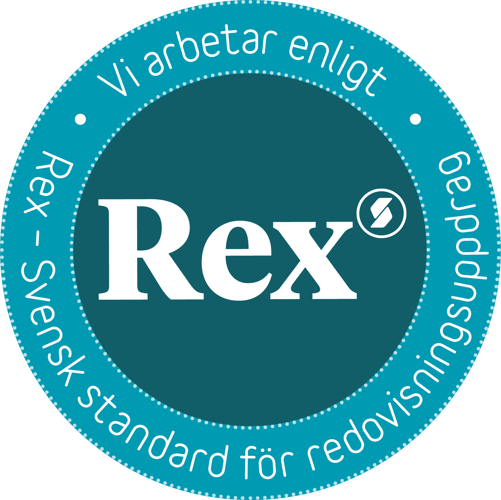 rex-sigill-vi-arbetar-enligt