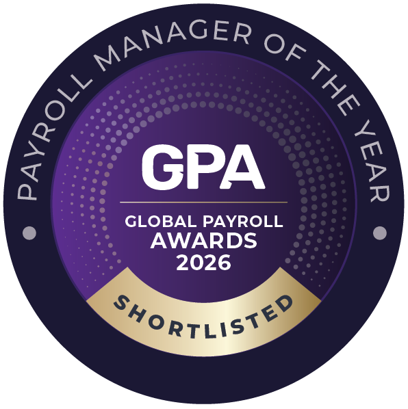 GPA manager2026 GPA manager2026