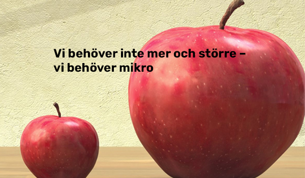 Framgångsrika beteenden & hjälpsamma vanor